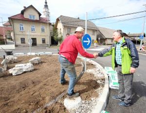 KROŽIŠČE ŽAJFNICA 01 FOTO LJUBO VUKELIČ